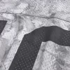 Baggy Graphic Camo Jersey Baggy Graphic Camo Jersey