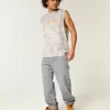 Baggy Painter Farkut Baggy Painter Farkut