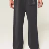 Baggy Snake Graphic collegehousut Baggy Snake Graphic collegehousut