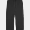 Baggy Snake Graphic collegehousut Baggy Snake Graphic collegehousut