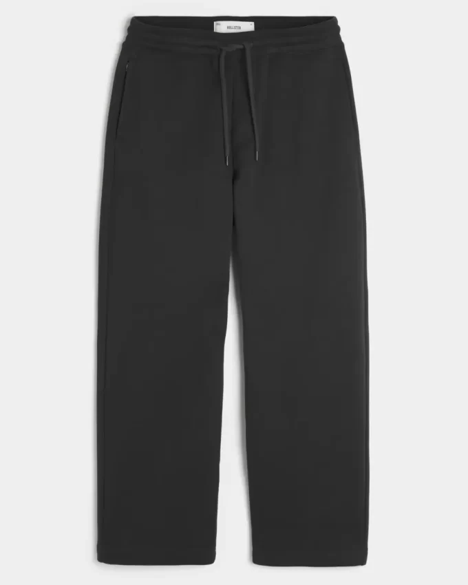 Baggy Snake Graphic collegehousut Baggy Snake Graphic collegehousut