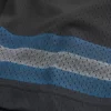 Baggy Stone Cold Steve Austin Graphic Jersey Baggy Stone Cold Steve Austin Graphic Jersey
