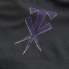 Baggy Undertaker Graphic Jersey Baggy Undertaker Graphic Jersey