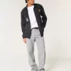 Baggy Utility Pants Baggy Utility Pants