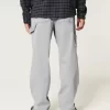 Baggy Utility Pants Baggy Utility Pants