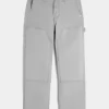 Baggy Utility Pants Baggy Utility Pants
