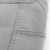 Baggy Utility Pants Baggy Utility Pants
