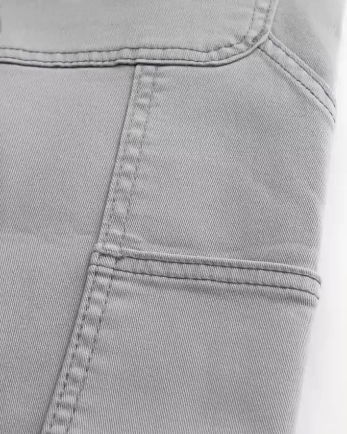 Baggy Utility Pants Baggy Utility Pants