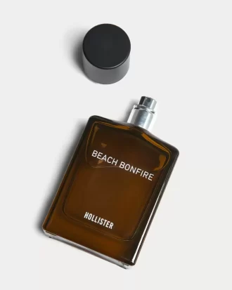 Beach Bonfire Köln