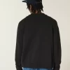 Boksitakki Boksitakki