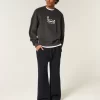 Bootcut lenkkihousut Bootcut lenkkihousut