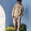 Bootcut lenkkihousut Bootcut lenkkihousut