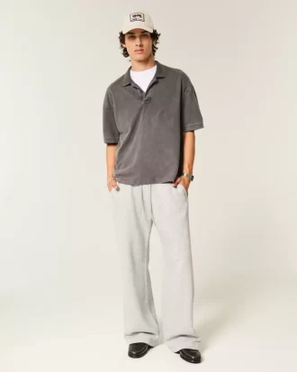 Bootcut lenkkihousut