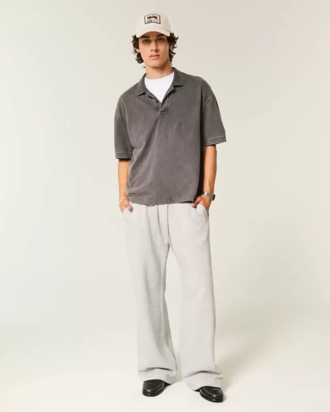 Bootcut lenkkihousut Bootcut lenkkihousut