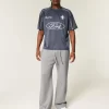 Bootcut lenkkihousut Bootcut lenkkihousut