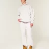 Bootcut lenkkihousut Bootcut lenkkihousut
