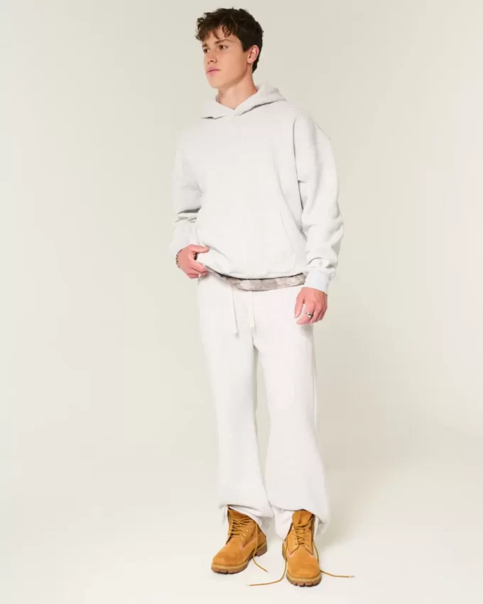 Bootcut lenkkihousut Bootcut lenkkihousut