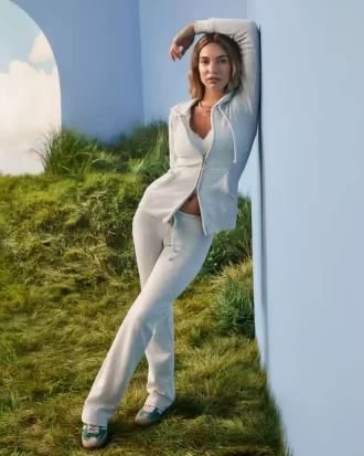 Bootcut lenkkihousut