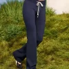 Bootcut lenkkihousut