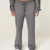 Bootcut lenkkihousut Bootcut lenkkihousut