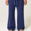 Bootcut lenkkihousut Bootcut lenkkihousut