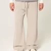 Bootcut lenkkihousut Bootcut lenkkihousut