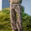 Bootcut lenkkihousut Bootcut lenkkihousut