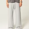 Bootcut lenkkihousut Bootcut lenkkihousut