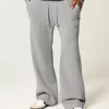 Bootcut lenkkihousut Bootcut lenkkihousut