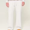 Bootcut lenkkihousut Bootcut lenkkihousut