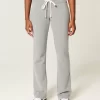 Bootcut lenkkihousut