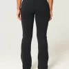 Bootcut lenkkihousut