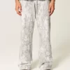 Bootcut lenkkihousut Bootcut lenkkihousut