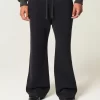 Bootcut lenkkihousut Bootcut lenkkihousut