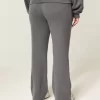Bootcut lenkkihousut Bootcut lenkkihousut