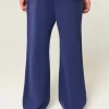Bootcut lenkkihousut Bootcut lenkkihousut