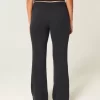 Bootcut lenkkihousut Bootcut lenkkihousut