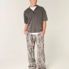 Bootcut lenkkihousut Bootcut lenkkihousut
