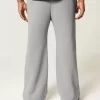 Bootcut lenkkihousut Bootcut lenkkihousut