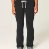 Bootcut lenkkihousut