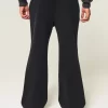 Bootcut lenkkihousut Bootcut lenkkihousut