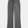 Bootcut lenkkihousut Bootcut lenkkihousut