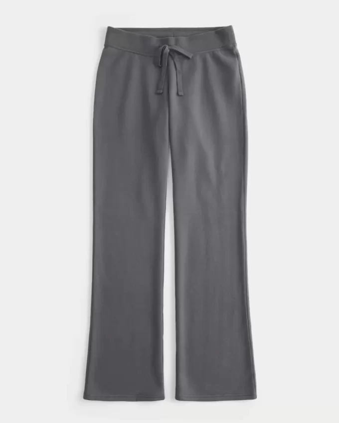 Bootcut lenkkihousut Bootcut lenkkihousut