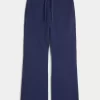 Bootcut lenkkihousut Bootcut lenkkihousut