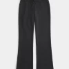 Bootcut lenkkihousut Bootcut lenkkihousut