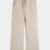 Bootcut lenkkihousut Bootcut lenkkihousut