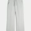 Bootcut lenkkihousut Bootcut lenkkihousut