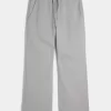 Bootcut lenkkihousut Bootcut lenkkihousut