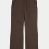 Bootcut lenkkihousut Bootcut lenkkihousut