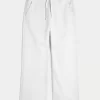 Bootcut lenkkihousut Bootcut lenkkihousut
